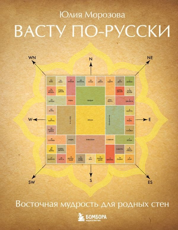 cover1__w600-6076 Васту по-русски