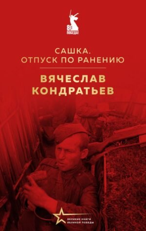 cover1__w600-6162 Сашка. Отпуск по ранению
