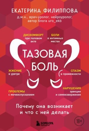 cover1__w600-8629 Тазовая боль. Почему она возникает и что с ней делать