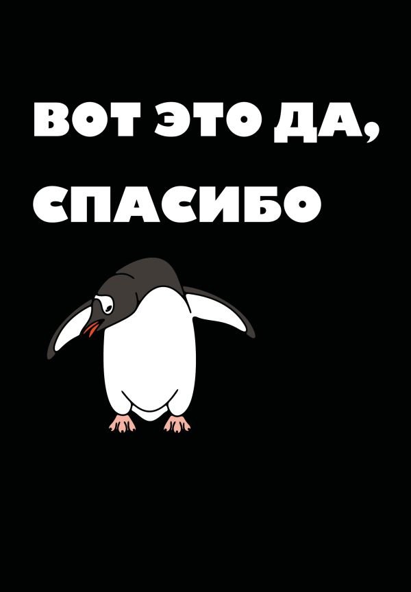 Вот это да, спасибо. Ежедневник недатированный (А5, 72 л.)
