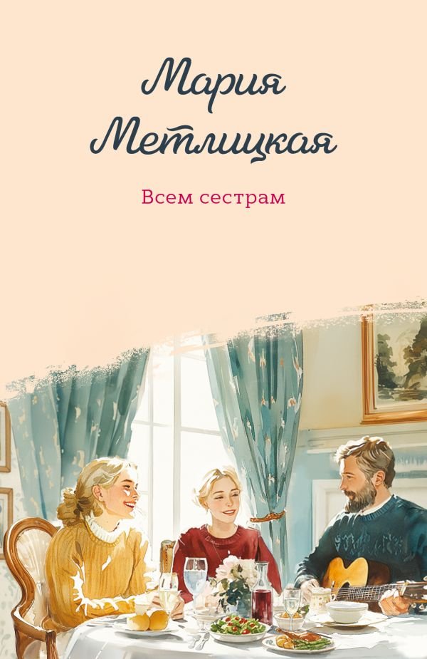 cover1__w600-9037 Всем сестрам