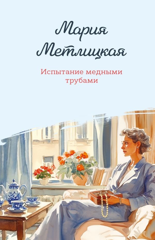 cover1__w600-9039 Испытание медными трубами