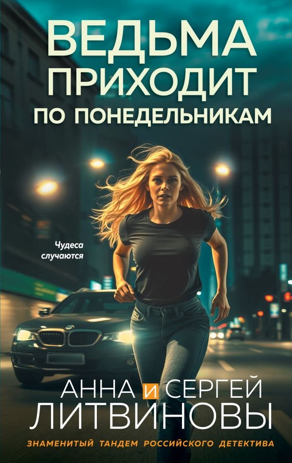 cover1__w600-9609 Ведьма приходит по понедельникам