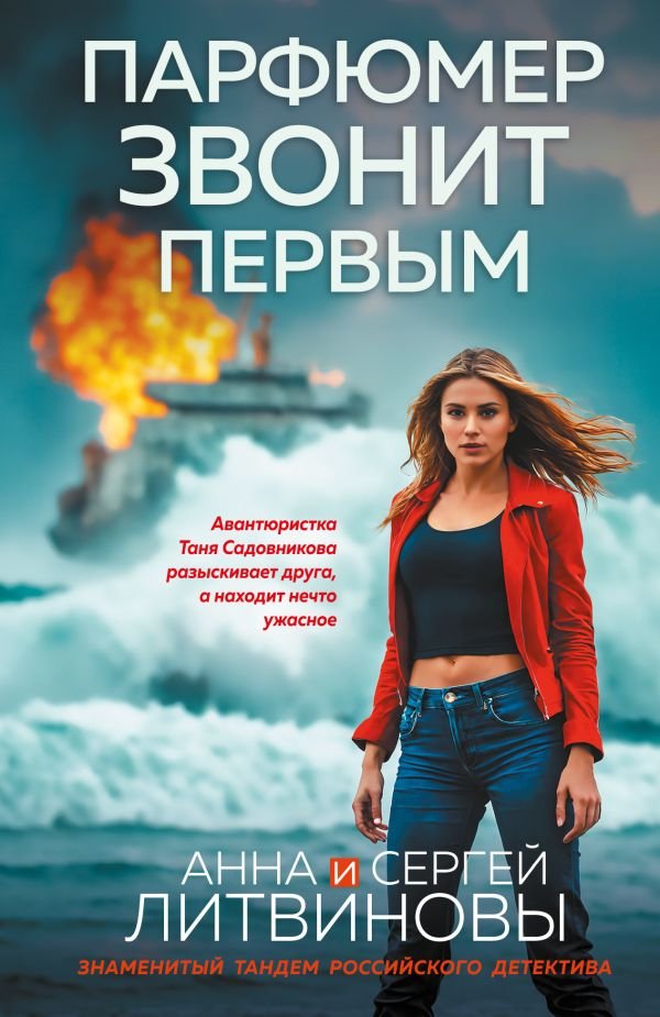 cover1__w600-9615 Парфюмер звонит первым