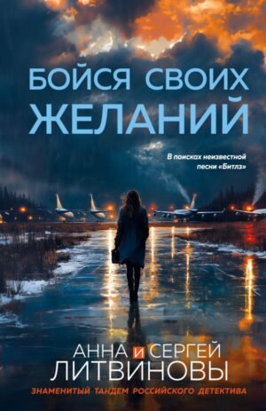 cover1__w600-9622 Бойся своих желаний