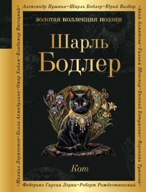 cover1__w600-9656 Кот