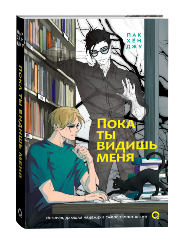 image_large_c72cb3cb200611ef95c400505682e397-2 Пак Хён Джу. Пока ты видишь меня