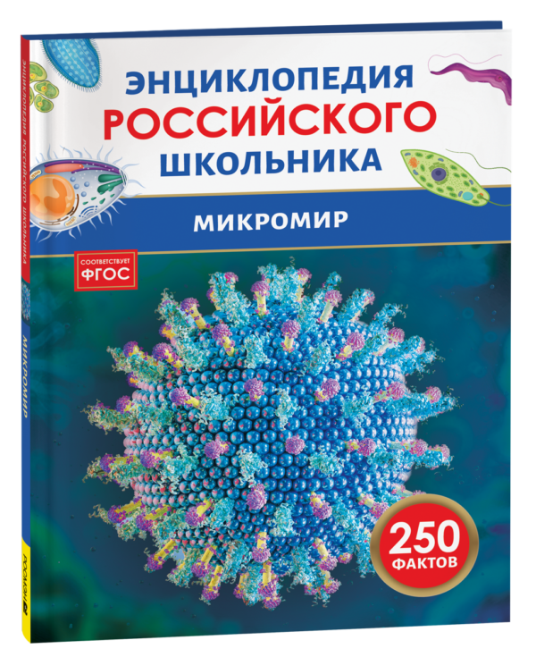 image_large_fd6883d02fc311ef95c500505682e397-1 Микромир. Энциклопедия российского школьника