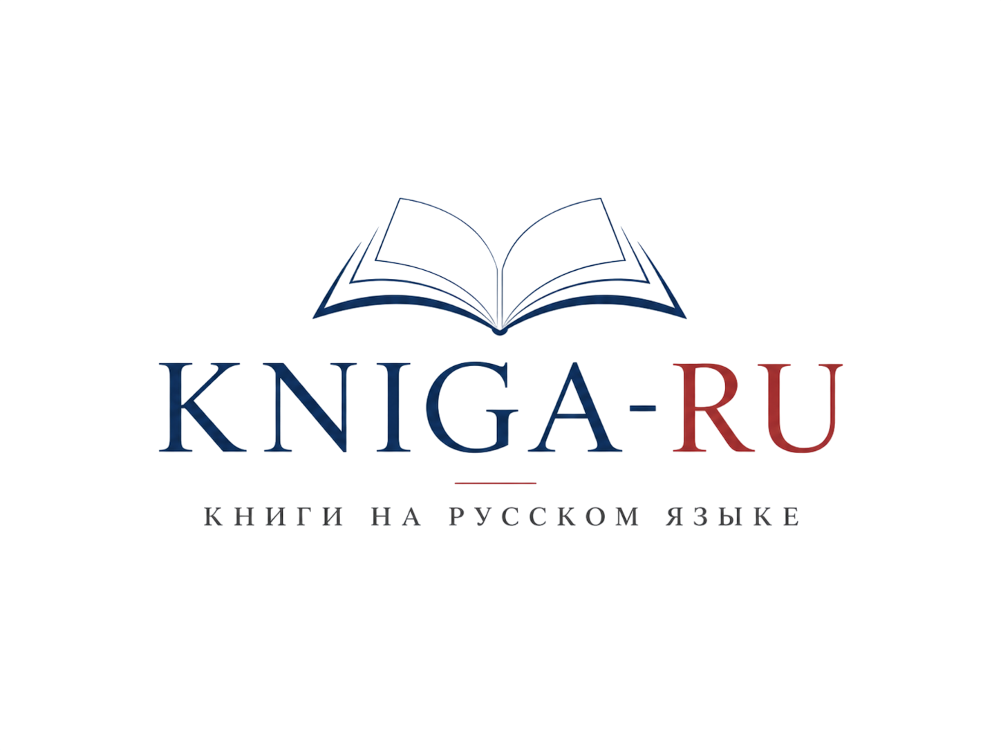 kniga-ru.co.uk